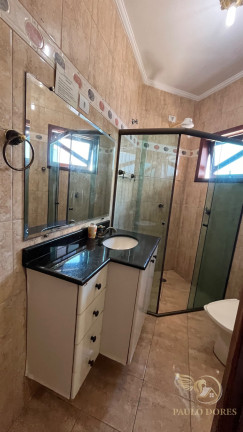 Imagem Casa com 5 Quartos à Venda, 375 m² em Centro - Ubatuba Imagem Casa com 5 Quartos à Venda, 375 m² em Centro - Ubatuba