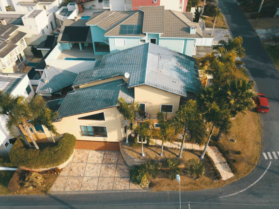 Imagem Casa com 4 Quartos à Venda, 441 m² em Lagos - Mogi Das Cruzes Imagem Casa com 4 Quartos à Venda, 441 m² em Lagos - Mogi Das Cruzes