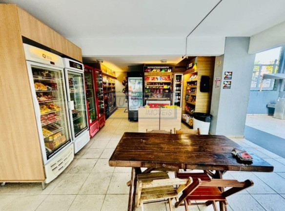 Imagem Apartamento com 3 Quartos à Venda, 65 m² em Cambuci - São Paulo Imagem Apartamento com 3 Quartos à Venda, 65 m² em Cambuci - São Paulo