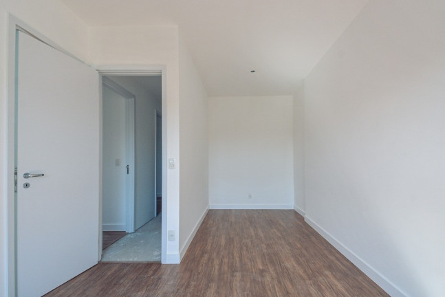 Imagem Imóvel com 3 Quartos à Venda, 100 m² em Pinheiros - São Paulo Imagem Imóvel com 3 Quartos à Venda, 100 m² em Pinheiros - São Paulo