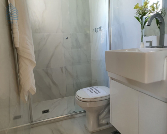 Imagem Imóvel com 2 Quartos à Venda, 63 m² em Jardim Prudencia - São Paulo Imagem Imóvel com 2 Quartos à Venda, 63 m² em Jardim Prudencia - São Paulo