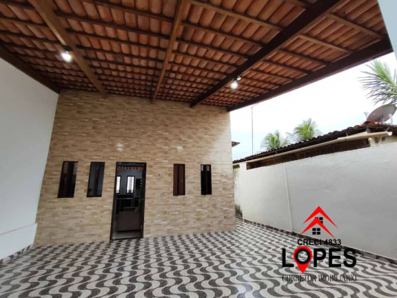 Imagem Casa com 2 Quartos à Venda, 150 m² em Pajuçara - Natal Imagem Casa com 2 Quartos à Venda, 150 m² em Pajuçara - Natal