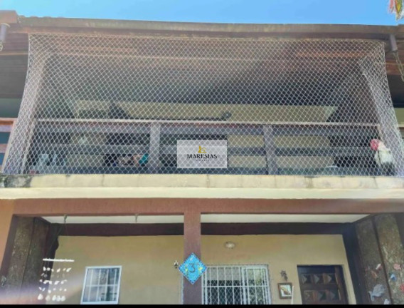 Imagem Casa com 2 Quartos à Venda, 90 m² em Maresias - São Sebastião Imagem Casa com 2 Quartos à Venda, 90 m² em Maresias - São Sebastião