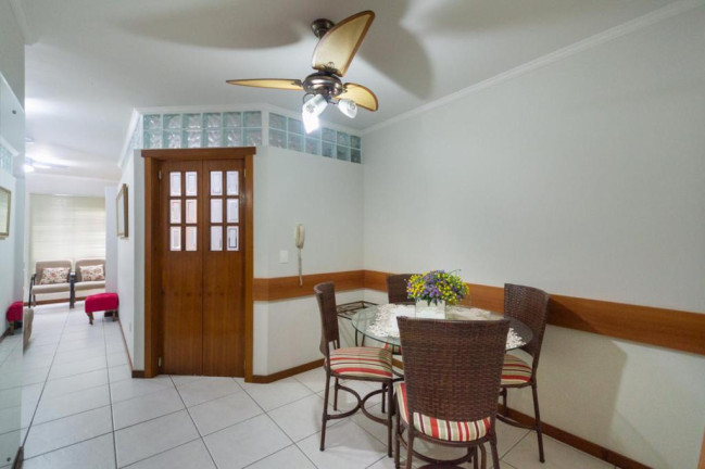Imagem Apartamento com 3 Quartos à Venda, em -- - Capao Da Canoa Imagem Apartamento com 3 Quartos à Venda, em -- - Capao Da Canoa