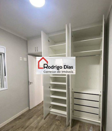 Imagem Apartamento com 3 Quartos à Venda, 111 m² em Jardim Bonfiglioli - Jundiaí Imagem Apartamento com 3 Quartos à Venda, 111 m² em Jardim Bonfiglioli - Jundiaí