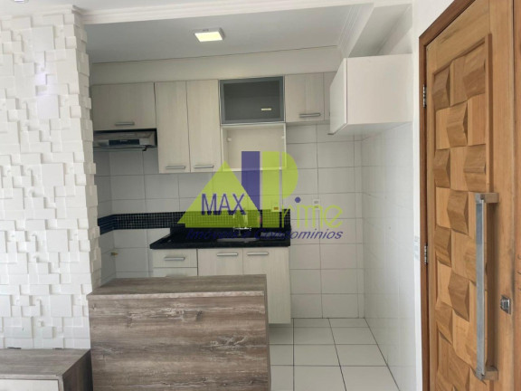 Imagem Apartamento com 2 Quartos à Venda, 44 m² em Vila Curuçá - São Paulo Imagem Apartamento com 2 Quartos à Venda, 44 m² em Vila Curuçá - São Paulo