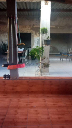 Imagem Casa com 2 Quartos à Venda, 209 m² em Vila Esperança - Pirassununga Imagem Casa com 2 Quartos à Venda, 209 m² em Vila Esperança - Pirassununga