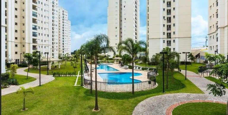 Imagem Apartamento com 4 Quartos à Venda, 131 m² em Eloy Chaves - Jundiaí Imagem Apartamento com 4 Quartos à Venda, 131 m² em Eloy Chaves - Jundiaí