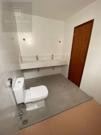 Imagem Casa de Condomínio com 4 Quartos à Venda, 257 m² em Cidade Alpha - Eusébio Imagem Casa de Condomínio com 4 Quartos à Venda, 257 m² em Cidade Alpha - Eusébio