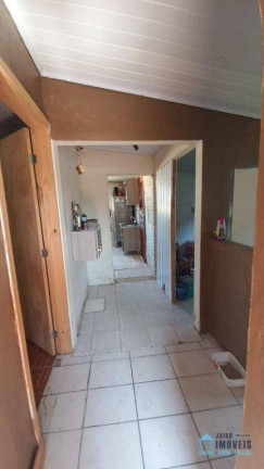 Imagem Casa com 2 Quartos à Venda, 284 m² em São Francisco - Tramandaí Imagem Casa com 2 Quartos à Venda, 284 m² em São Francisco - Tramandaí