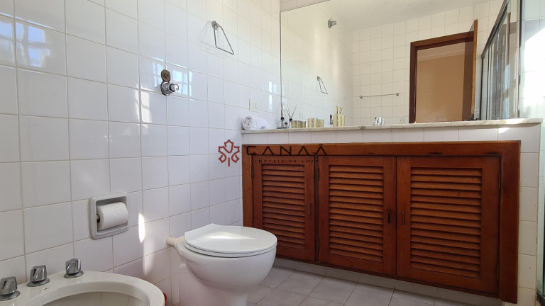 Imagem Casa com 11 Quartos à Venda, 2.000 m² em Ferradura - Armação Dos Búzios Imagem Casa com 11 Quartos à Venda, 2.000 m² em Ferradura - Armação Dos Búzios