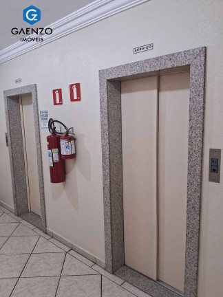 Imagem Apartamento com 2 Quartos à Venda, 64 m² em Presidente Altino - Osasco Imagem Apartamento com 2 Quartos à Venda, 64 m² em Presidente Altino - Osasco