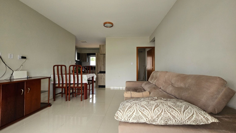 Imagem Casa com 4 Quartos à Venda, 130 m² em Praia Do Ervino - Sao Francisco Do Sul Imagem Casa com 4 Quartos à Venda, 130 m² em Praia Do Ervino - Sao Francisco Do Sul