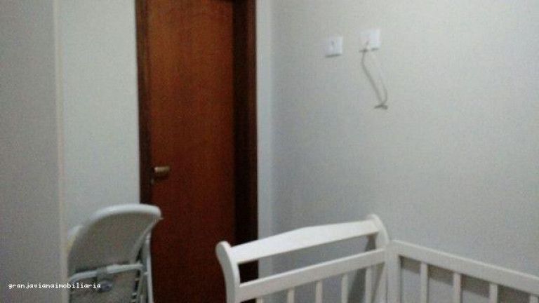 Imagem Casa com 4 Quartos à Venda, 408 m² em Paysage Bela Vitta - Vargem Grande Paulista Imagem Casa com 4 Quartos à Venda, 408 m² em Paysage Bela Vitta - Vargem Grande Paulista