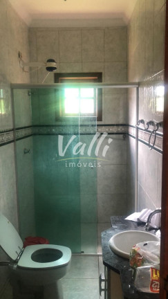Imagem Imóvel com 3 Quartos à Venda, 2.480 m² em Bairro Dos Paula - Limeira Imagem Imóvel com 3 Quartos à Venda, 2.480 m² em Bairro Dos Paula - Limeira