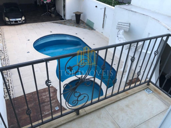 Imagem Casa com 2 Quartos à Venda, 125 m² em Villa Branca - Jacareí Imagem Casa com 2 Quartos à Venda, 125 m² em Villa Branca - Jacareí