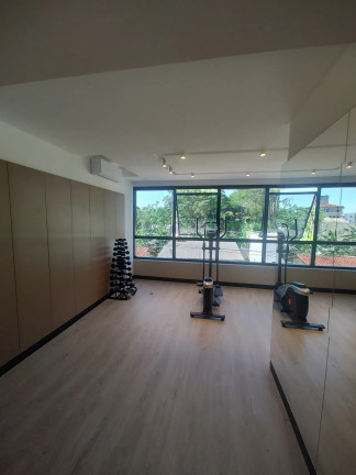 Imagem Apartamento com 2 Quartos à Venda, 64 m² em Nações - Balneário Camboriú
