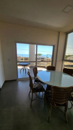 Imagem Apartamento com 2 Quartos à Venda, 127 m² em Itajuba - Barra Velha