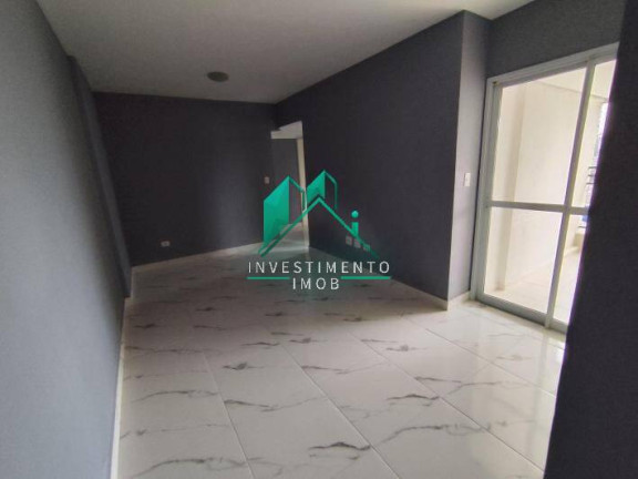 Imagem Apartamento com 3 Quartos à Venda, 77 m² em Centro - Osasco Imagem Apartamento com 3 Quartos à Venda, 77 m² em Centro - Osasco