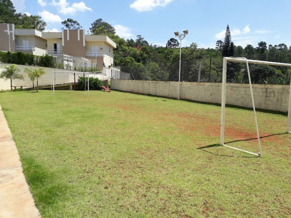 Imagem Casa com 3 Quartos à Venda, em Chácara Ondas Verdes - Cotia Imagem Casa com 3 Quartos à Venda, em Chácara Ondas Verdes - Cotia