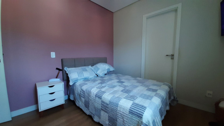 Imagem Apartamento com 2 Quartos para Alugar, 77 m² em Fazenda - Itajaí Imagem Apartamento com 2 Quartos para Alugar, 77 m² em Fazenda - Itajaí