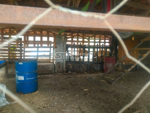Imagem Imóvel com 2 Quartos à Venda, 23.687 m² em Quatinga - Lorena Imagem Imóvel com 2 Quartos à Venda, 23.687 m² em Quatinga - Lorena