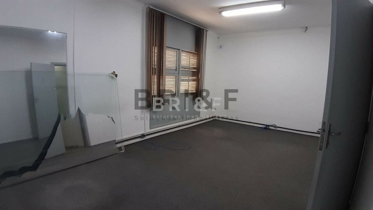 Imagem Sobrado à Venda, 326 m² em Santo Amaro - São Paulo Imagem Sobrado à Venda, 326 m² em Santo Amaro - São Paulo