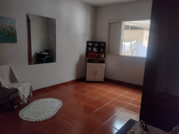 Imagem Sobrado com 4 Quartos à Venda, 307 m² em Vila Claudia - Limeira Imagem Sobrado com 4 Quartos à Venda, 307 m² em Vila Claudia - Limeira