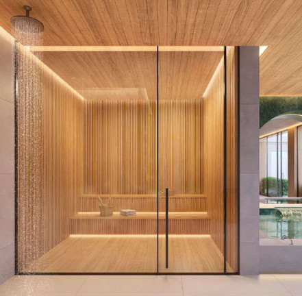 Imagem Imóvel com 4 Quartos à Venda, 479 m² em Vila Mariana - São Paulo Imagem Imóvel com 4 Quartos à Venda, 479 m² em Vila Mariana - São Paulo