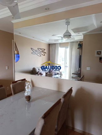 Imagem Apartamento com 2 Quartos à Venda, 45 m² em Parque Munhoz - São Paulo Imagem Apartamento com 2 Quartos à Venda, 45 m² em Parque Munhoz - São Paulo