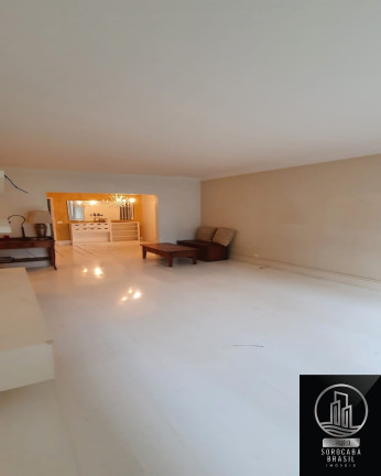 Imagem Apartamento com 3 Quartos à Venda, 165 m² em Itaim Bibi - São Paulo Imagem Apartamento com 3 Quartos à Venda, 165 m² em Itaim Bibi - São Paulo