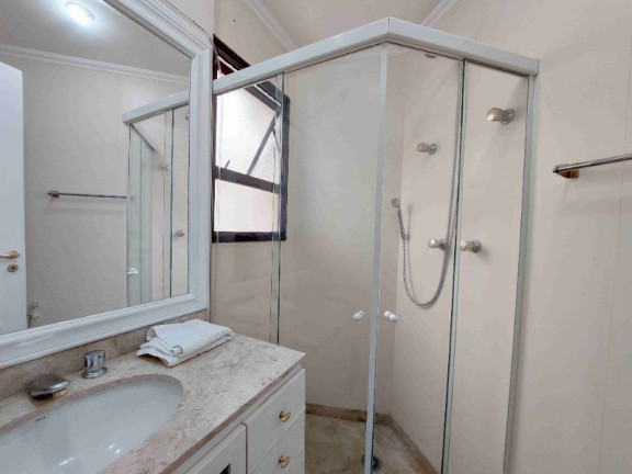 Imagem Imóvel com 3 Quartos à Venda, 114 m² em Perdizes - São Paulo Imagem Imóvel com 3 Quartos à Venda, 114 m² em Perdizes - São Paulo