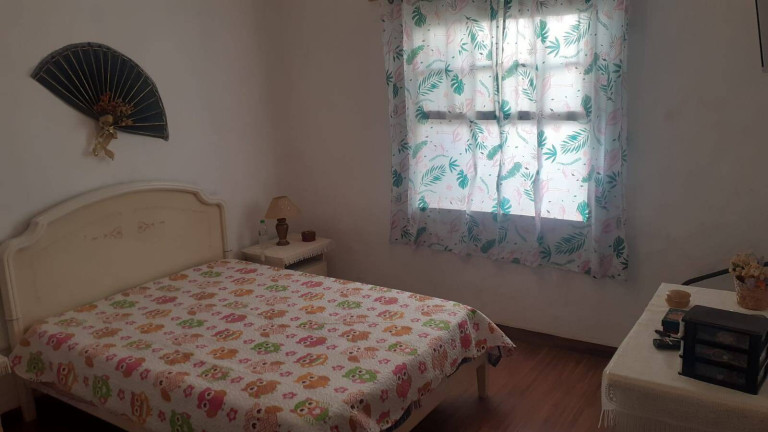 Imagem Casa com 2 Quartos à Venda, 125 m² em Vila Liberdade - Jundiaí