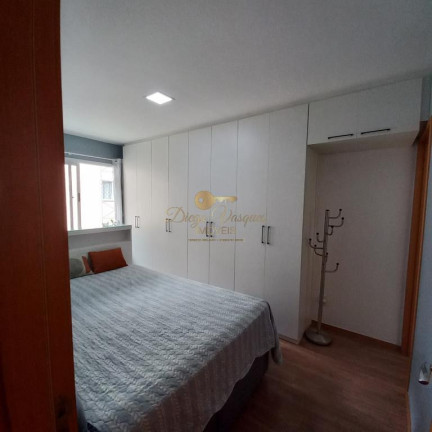 Imagem Apartamento com 2 Quartos à Venda, 67 m² em Bom Retiro - Teresópolis Imagem Apartamento com 2 Quartos à Venda, 67 m² em Bom Retiro - Teresópolis
