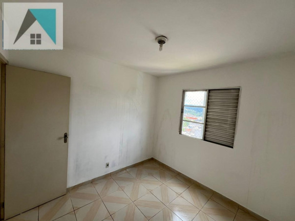 Imagem Apartamento com 2 Quartos à Venda, 49 m² em Portais (polvilho) - Cajamar