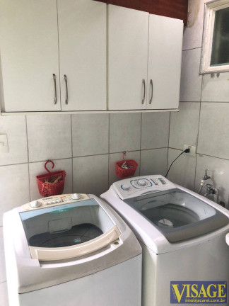 Imagem Casa com 3 Quartos à Venda, 175 m² em Jardim Mesquita - Jacareí Imagem Casa com 3 Quartos à Venda, 175 m² em Jardim Mesquita - Jacareí