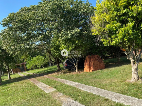 Imagem Imóvel com 2 Quartos à Venda, 20.424 m²