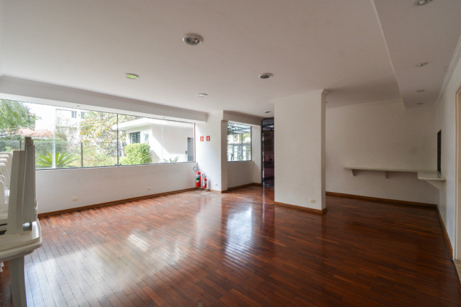 Imagem Apartamento com 2 Quartos à Venda, 80 m² em Perdizes - São Paulo Imagem Apartamento com 2 Quartos à Venda, 80 m² em Perdizes - São Paulo