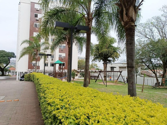Imagem Imóvel com 3 Quartos à Venda, em Jardim Botânico - Porto Alegre Imagem Imóvel com 3 Quartos à Venda, em Jardim Botânico - Porto Alegre