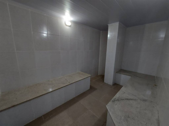 Imagem Apartamento com 2 Quartos à Venda, 62 m² em Guilhermina - Praia Grande