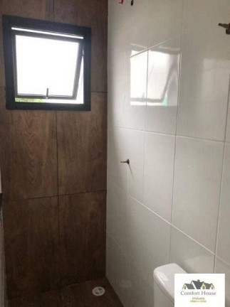 Imagem Cobertura com 2 Quartos à Venda, 107 m² em Jardim Do Estádio - Santo André Imagem Cobertura com 2 Quartos à Venda, 107 m² em Jardim Do Estádio - Santo André