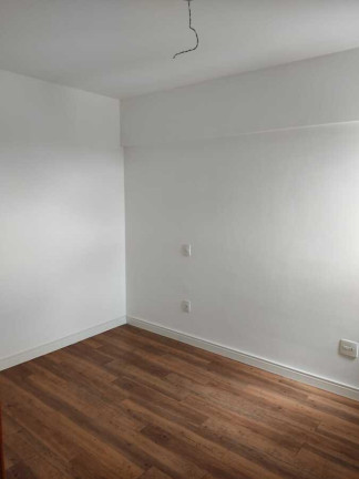 Imagem Apartamento com 2 Quartos à Venda, 60 m² em Jardim Utinga - Santo André