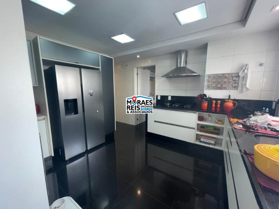 Imagem Apartamento com 4 Quartos à Venda ou Locação, 410 m² em Floresta - Porto Alegre Imagem Apartamento com 4 Quartos à Venda ou Locação, 410 m² em Floresta - Porto Alegre