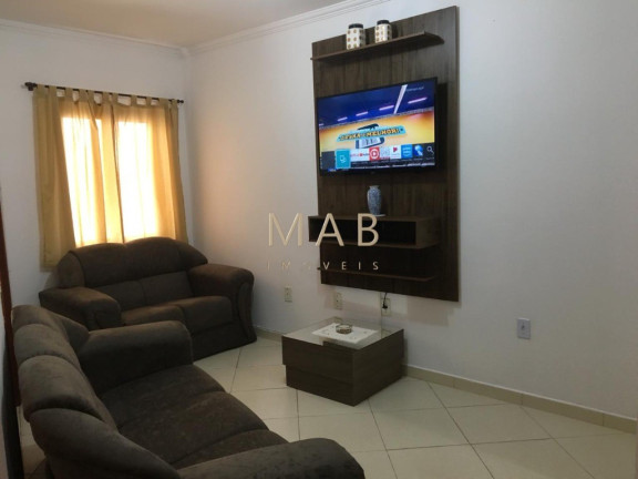 Imagem Casa com 2 Quartos à Venda, 85 m² em Ingleses Do Rio Vermelho - Florianópolis Imagem Casa com 2 Quartos à Venda, 85 m² em Ingleses Do Rio Vermelho - Florianópolis