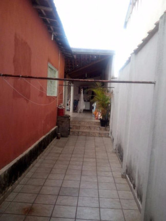 Imagem Casa com 2 Quartos à Venda, 160 m² em Jardim Da Granja - São José Dos Campos Imagem Casa com 2 Quartos à Venda, 160 m² em Jardim Da Granja - São José Dos Campos