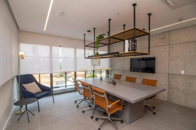 Imagem Apartamento com 2 Quartos à Venda, 73 m² em Brooklin Paulista - São Paulo Imagem Apartamento com 2 Quartos à Venda, 73 m² em Brooklin Paulista - São Paulo