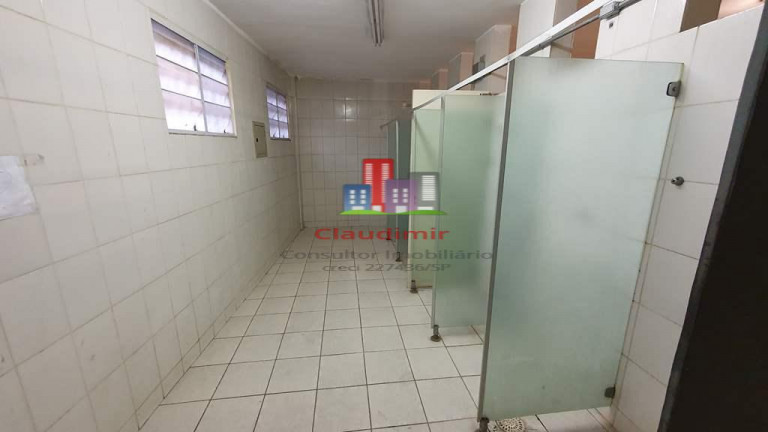 Imagem Galpão à Venda, em São João Clímaco - São Paulo Imagem Galpão à Venda, em São João Clímaco - São Paulo
