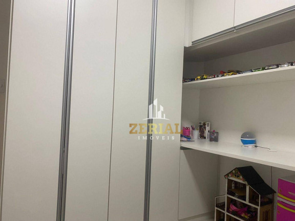 Imagem Apartamento com 3 Quartos à Venda, 80 m² em Ipiranga - São Paulo Imagem Apartamento com 3 Quartos à Venda, 80 m² em Ipiranga - São Paulo