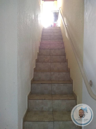 Imagem Casa com 2 Quartos à Venda, 162 m² em Jardim Santa Júlia - São José Dos Campos