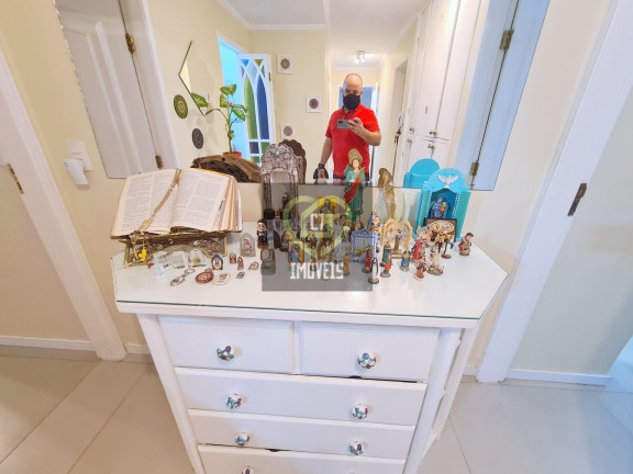 Imagem Apartamento com 2 Quartos à Venda, 140 m² em Sumaré - São Paulo Imagem Apartamento com 2 Quartos à Venda, 140 m² em Sumaré - São Paulo